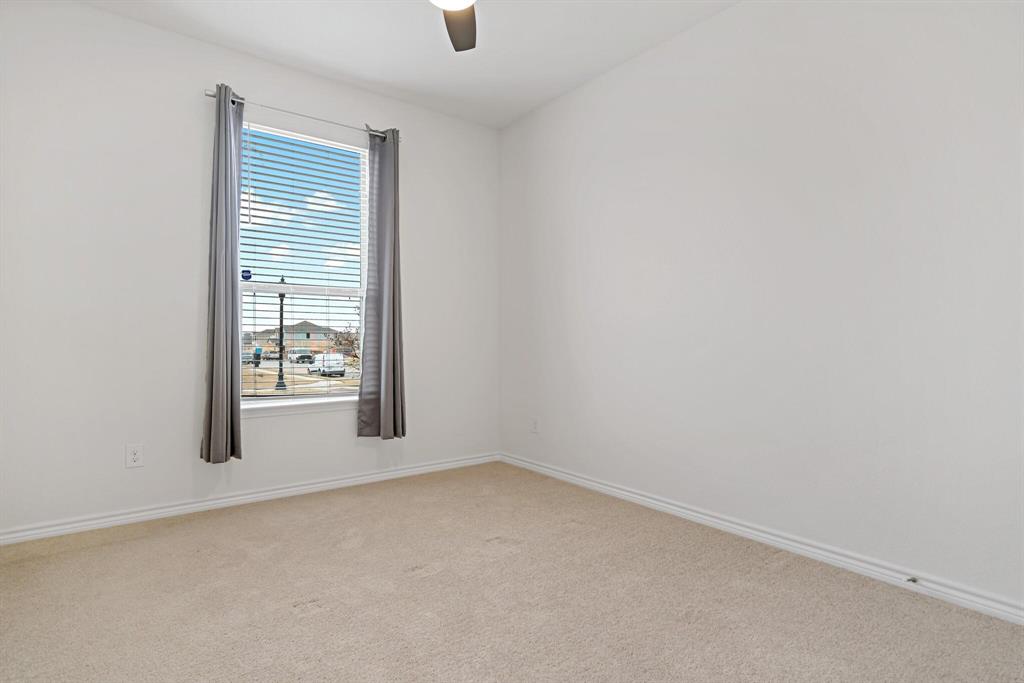 2632 Wesley Avenue Property Photo 17