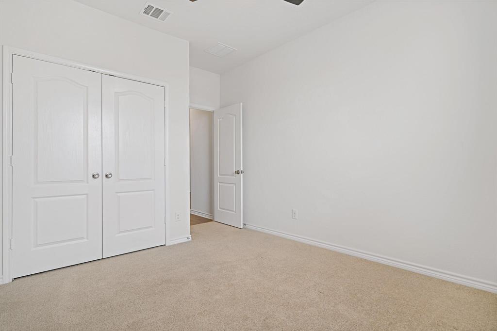 2632 Wesley Avenue Property Photo 19