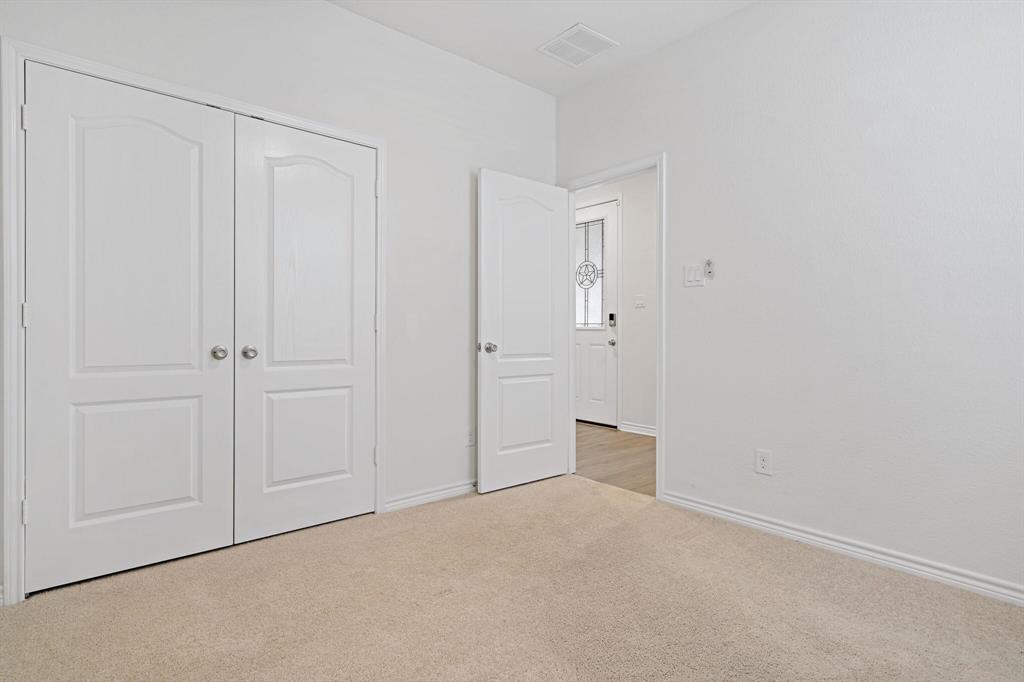 2632 Wesley Avenue Property Photo 20