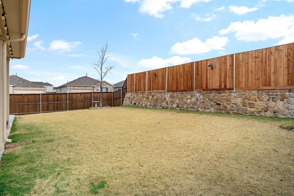 2632 Wesley Avenue Property Photo 24