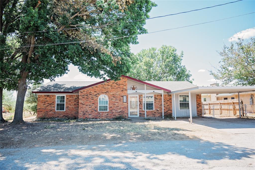 1102 Conner Property Photo 1