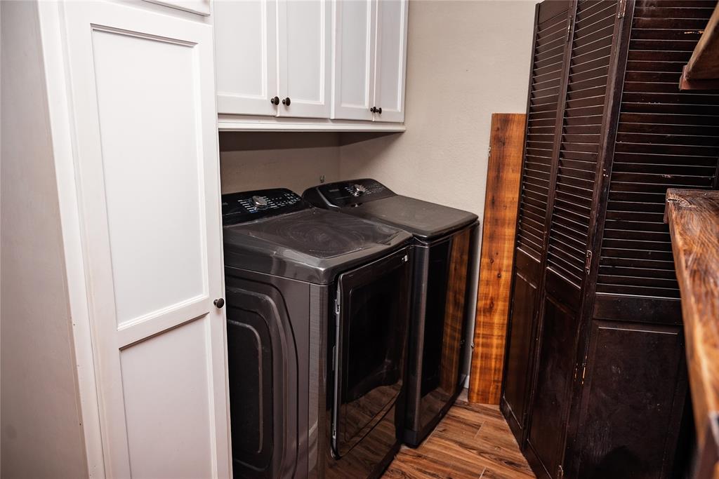 1102 Conner Property Photo 14