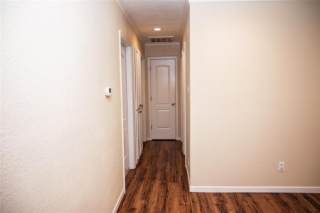 1102 Conner Property Photo 15