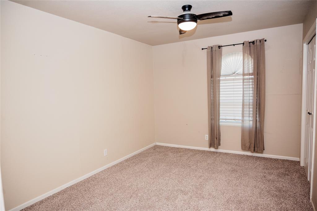 1102 Conner Property Photo 17