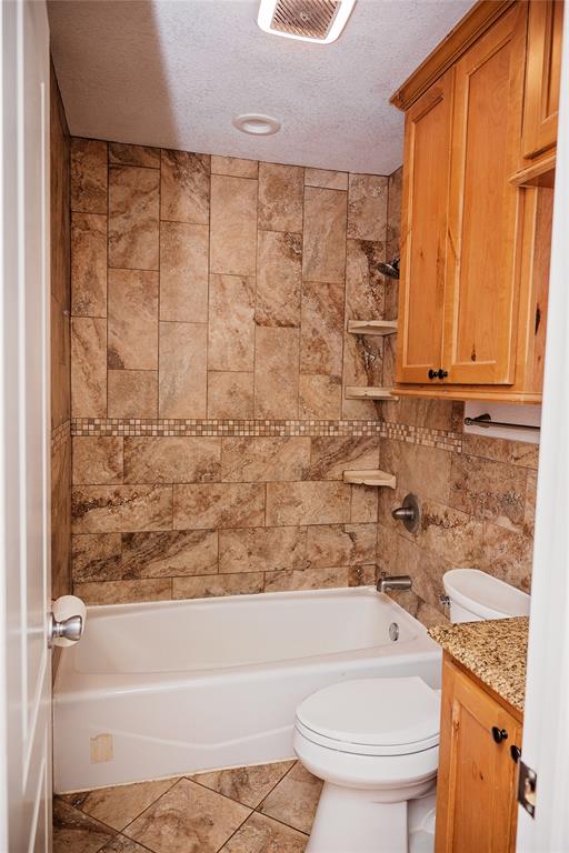 1102 Conner Property Photo 18