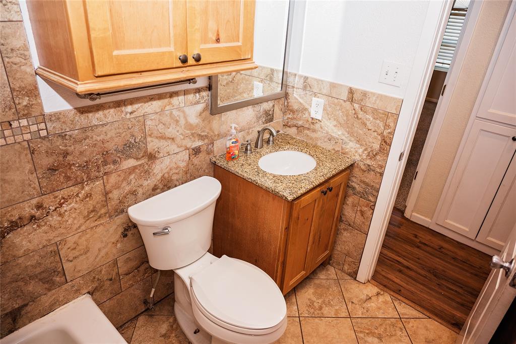 1102 Conner Property Photo 19