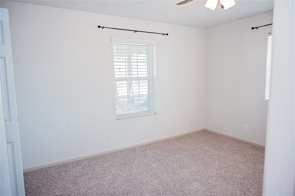 1102 Conner Property Photo 20