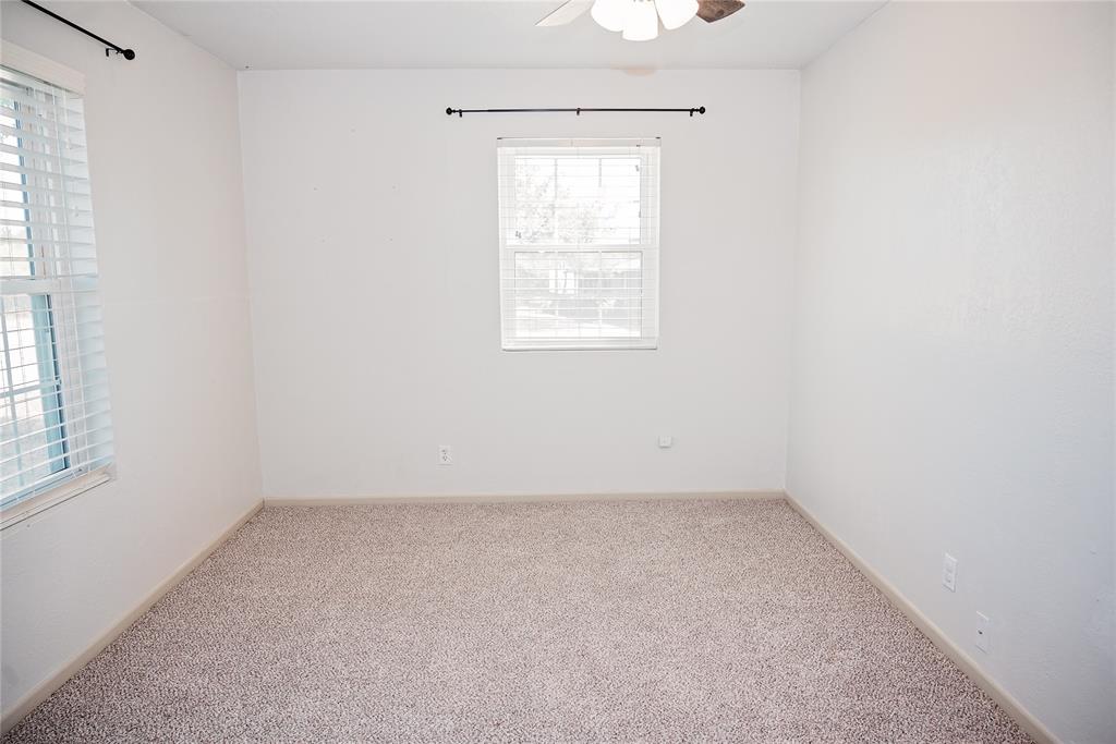 1102 Conner Property Photo 21