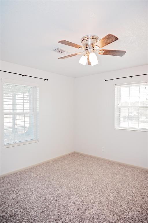 1102 Conner Property Photo 22