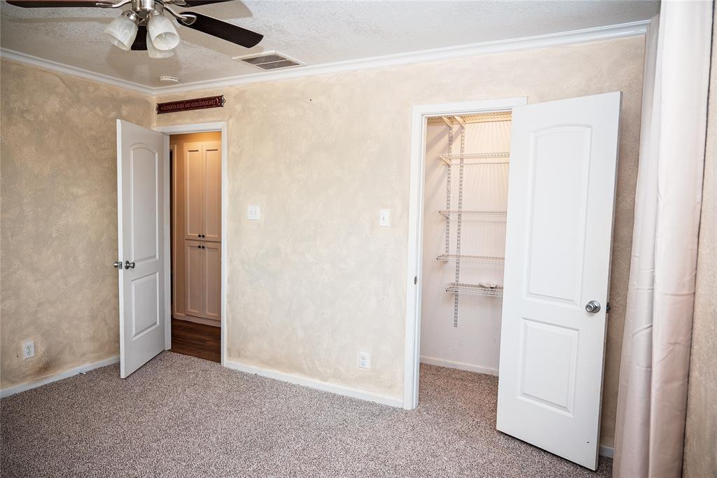 1102 Conner Property Photo 24