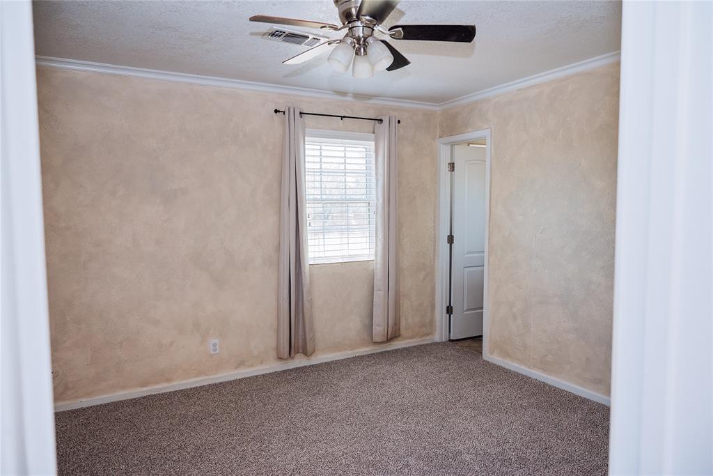 1102 Conner Property Photo 25