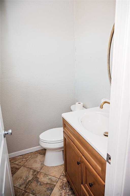 1102 Conner Property Photo 27