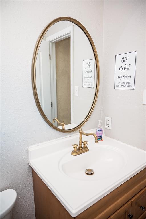1102 Conner Property Photo 28