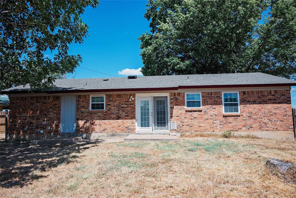 1102 Conner Property Photo 31