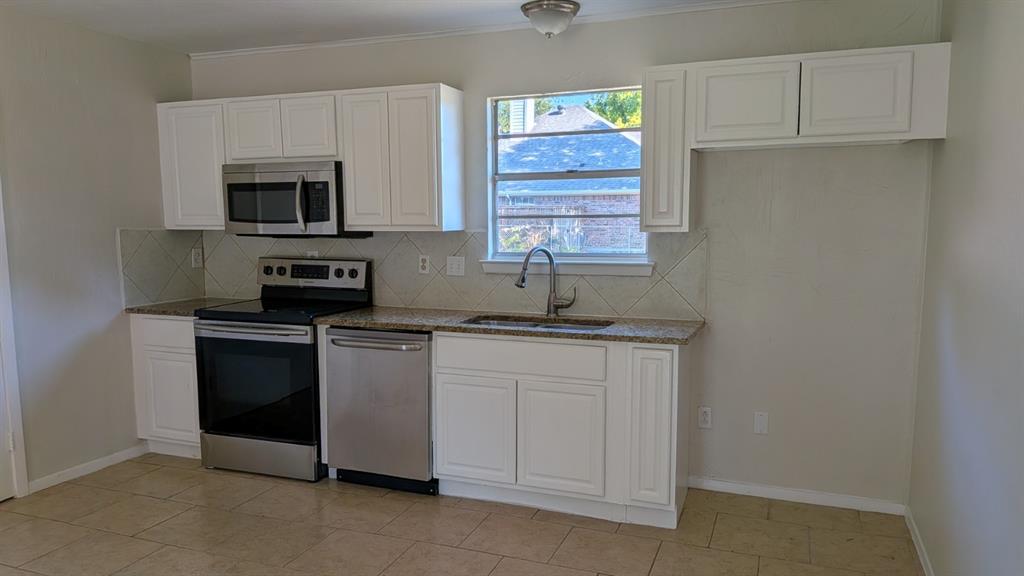 101 Pecan Street Property Photo 5