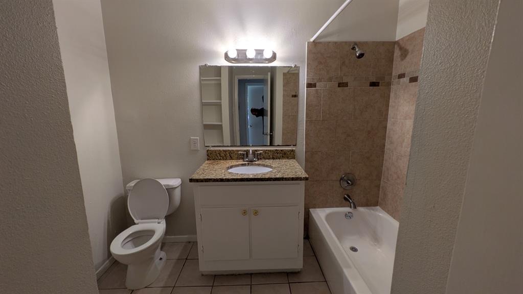 101 Pecan Street Property Photo 8