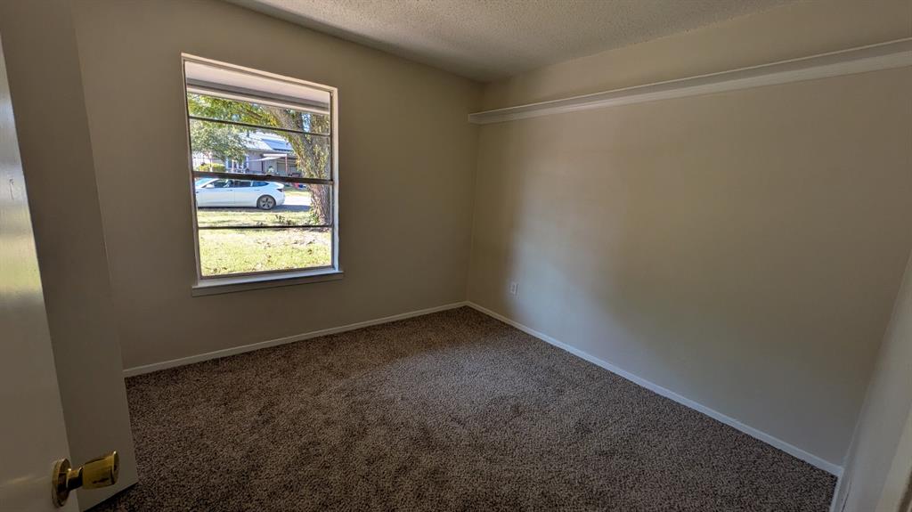 101 Pecan Street Property Photo 9
