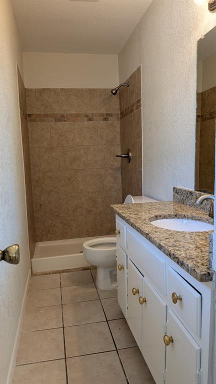 101 Pecan Street Property Photo 12