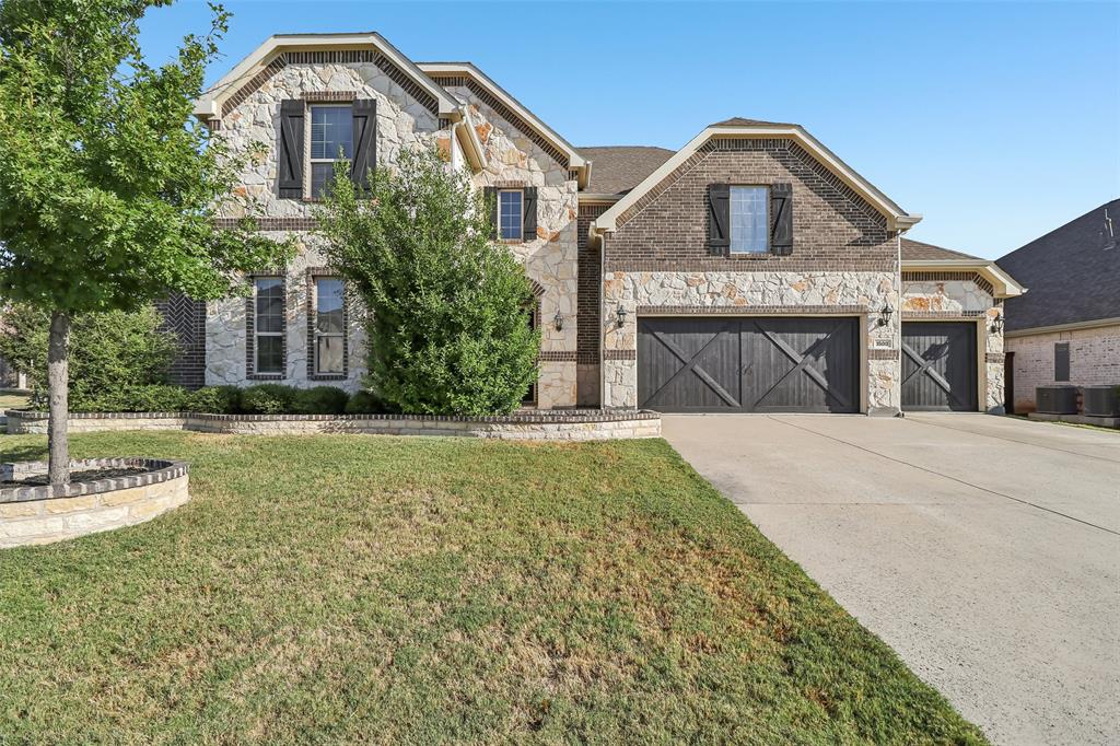 1500 Snapdragon Court Property Photo 1