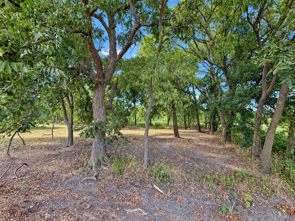 82 10th Street Property Photo 1