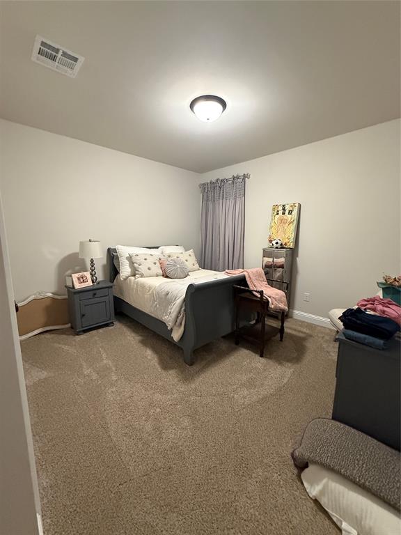 761 Crozier Drive Property Photo 1