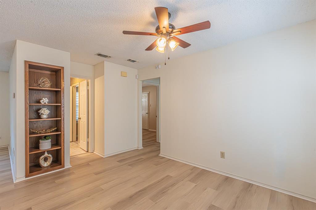 1724 Red Bud Lane Property Photo 9