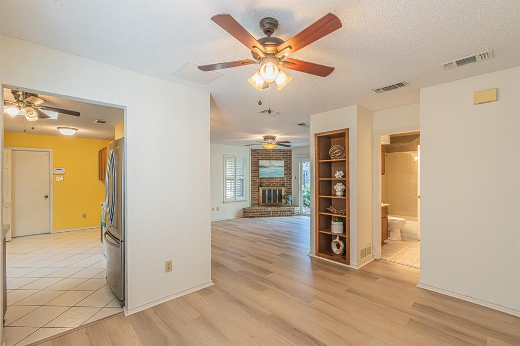 1724 Red Bud Lane Property Photo 10