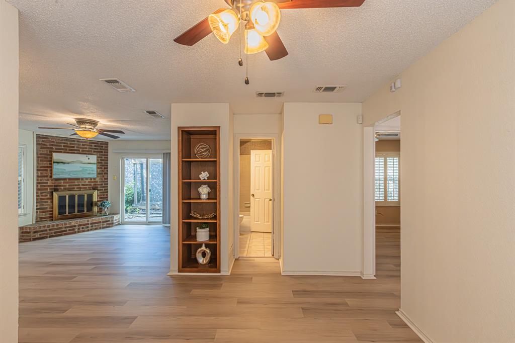 1724 Red Bud Lane Property Photo 11