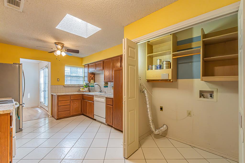 1724 Red Bud Lane Property Photo 14