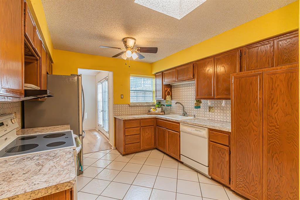 1724 Red Bud Lane Property Photo 15