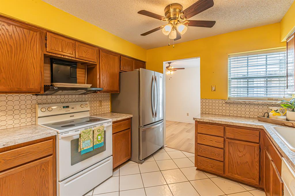 1724 Red Bud Lane Property Photo 16