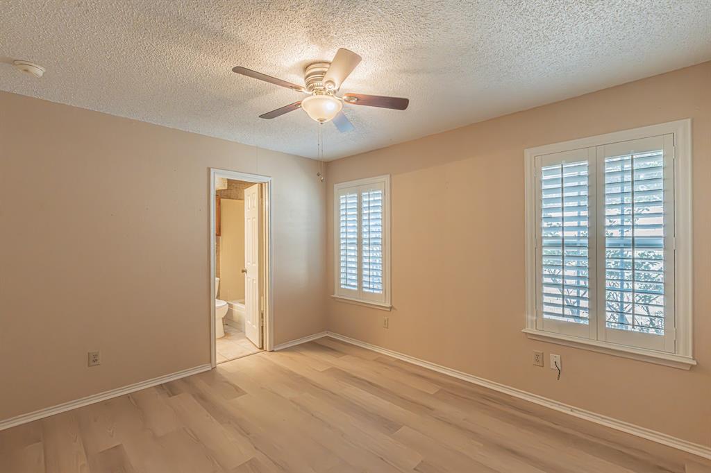 1724 Red Bud Lane Property Photo 19