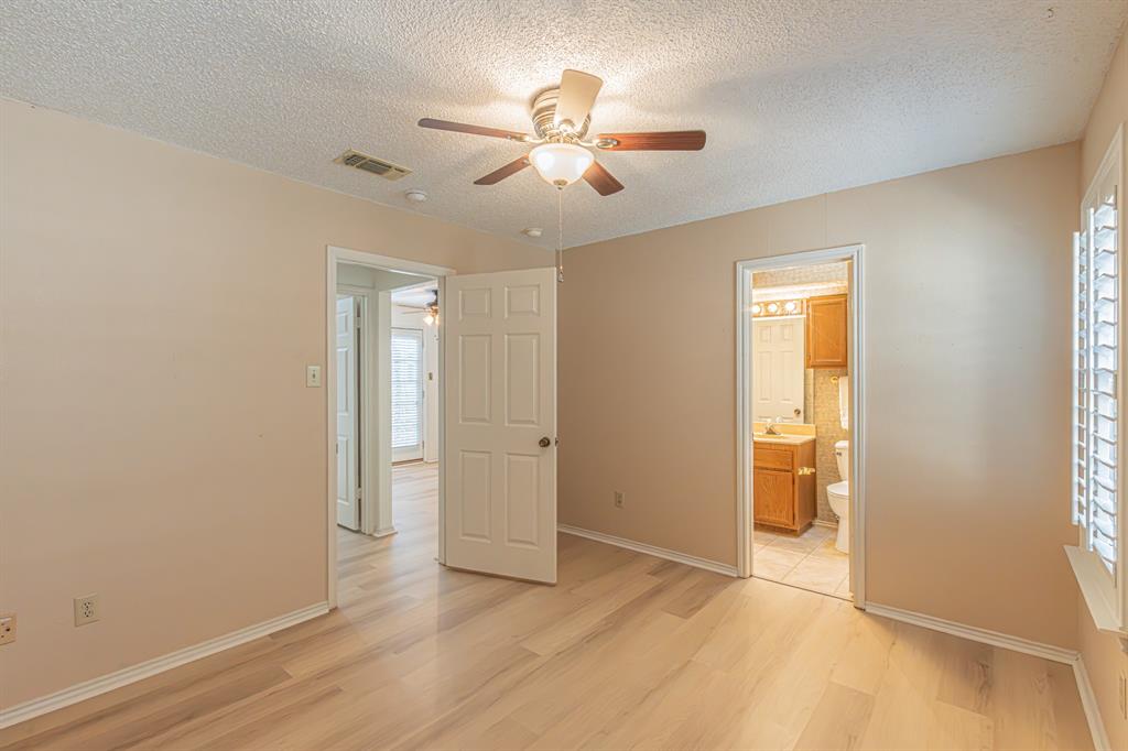 1724 Red Bud Lane Property Photo 20