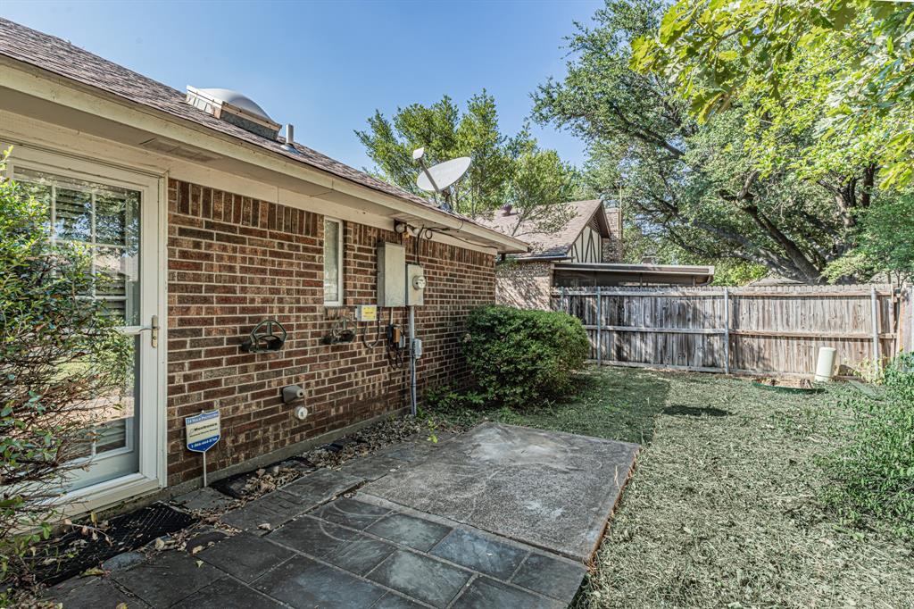 1724 Red Bud Lane Property Photo 29