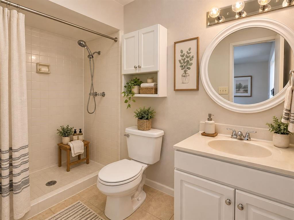 5400 Ragan Drive Property Photo 4