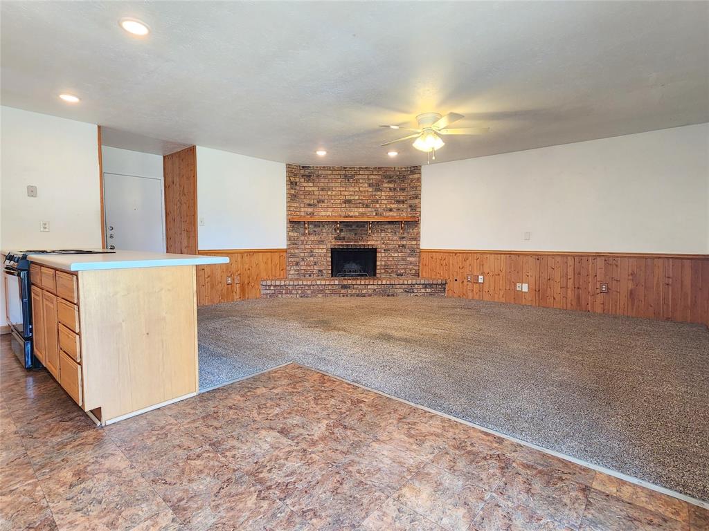 5400 Ragan Drive Property Photo 8