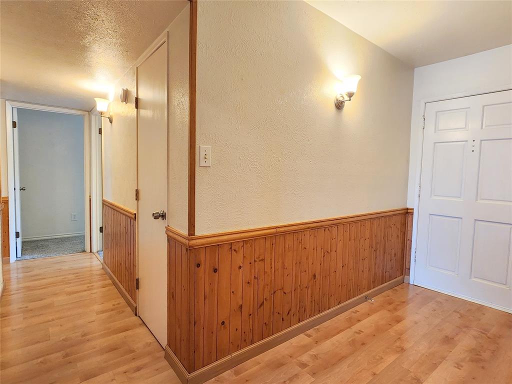5400 Ragan Drive Property Photo 13