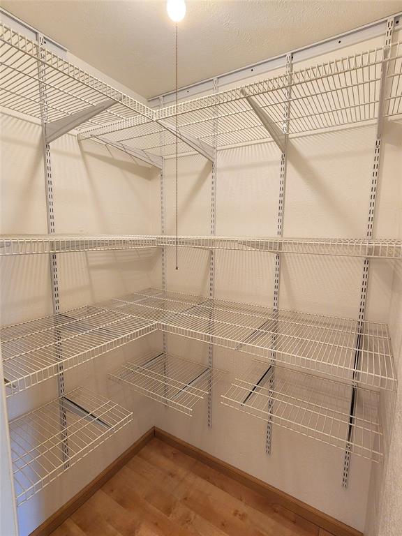 5400 Ragan Drive Property Photo 19