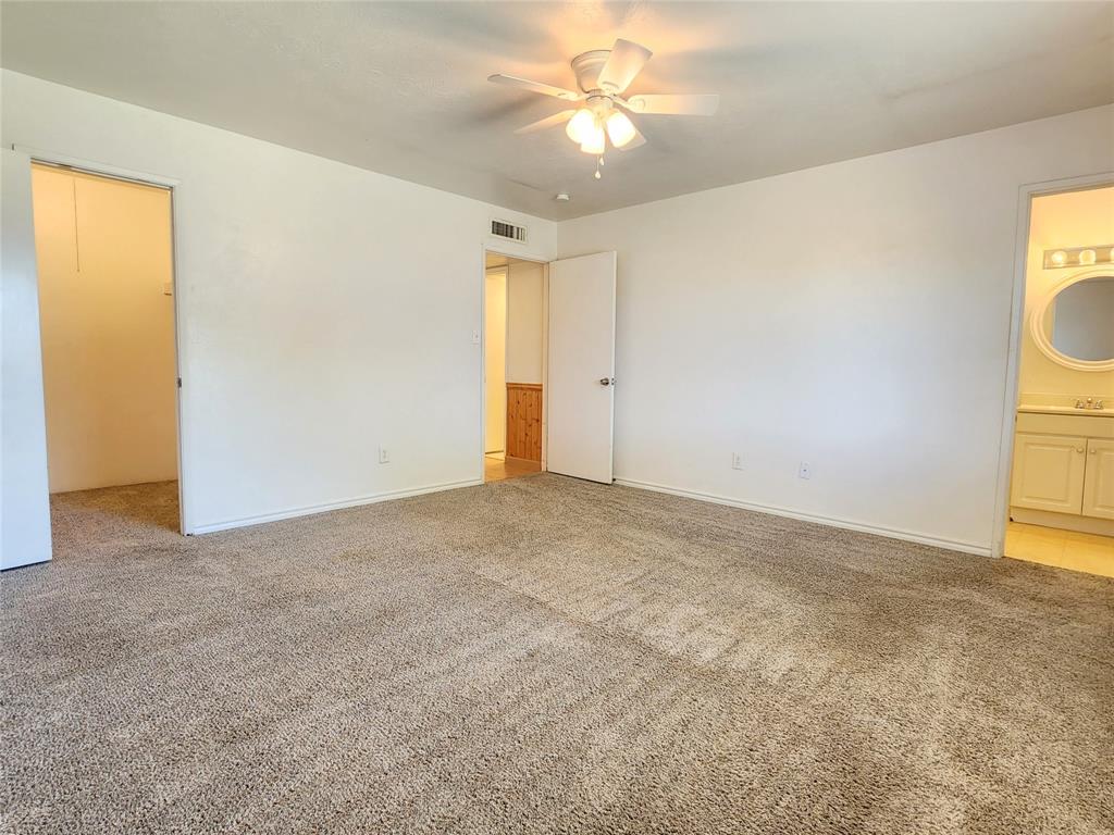 5400 Ragan Drive Property Photo 20