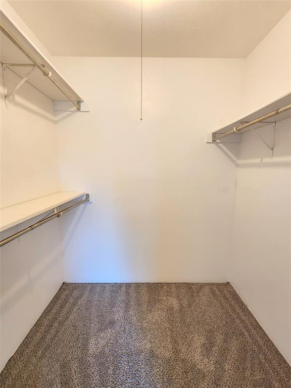 5400 Ragan Drive Property Photo 22