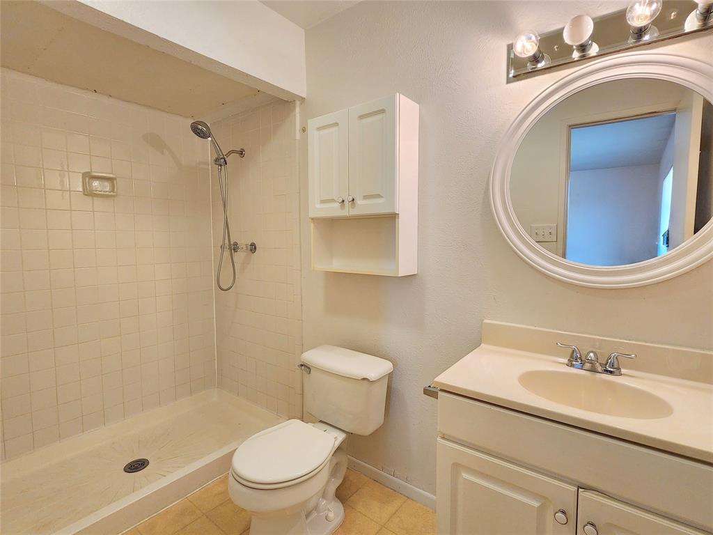 5400 Ragan Drive Property Photo 23