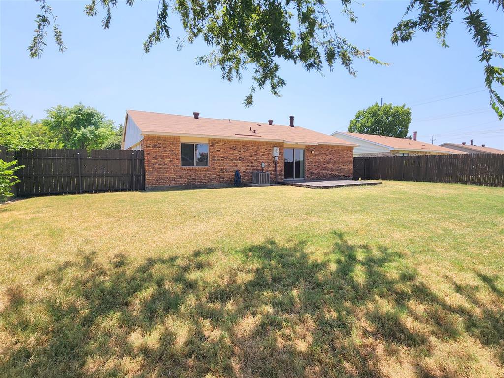 5400 Ragan Drive Property Photo 24