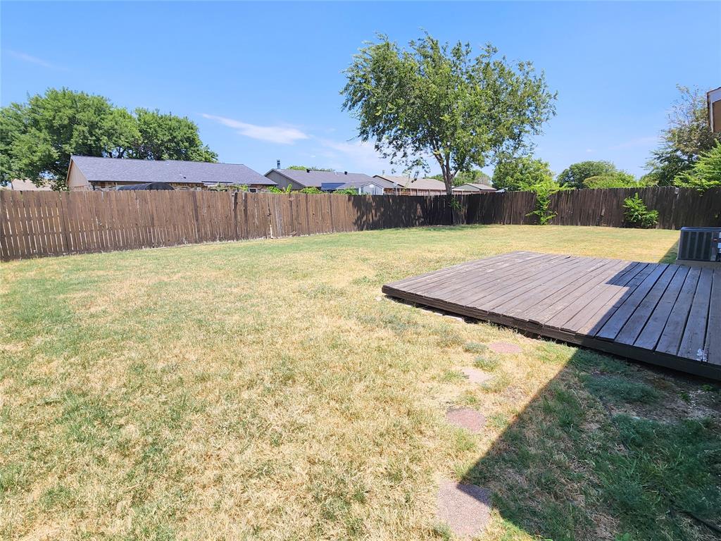 5400 Ragan Drive Property Photo 25