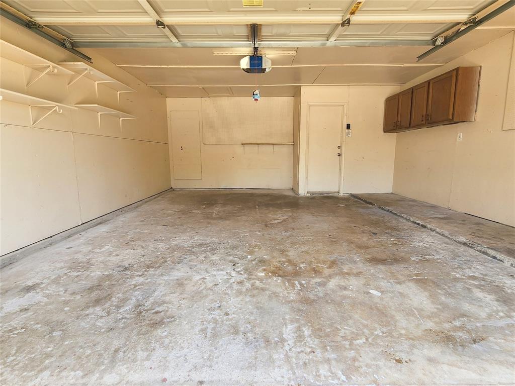 5400 Ragan Drive Property Photo 26