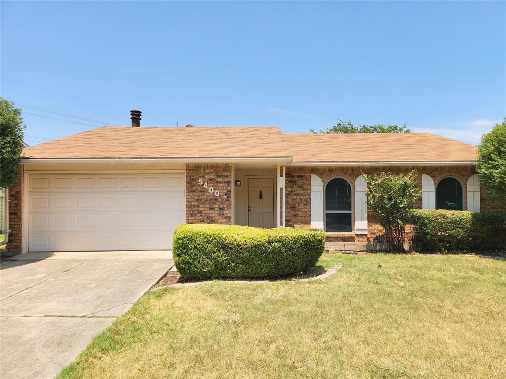 5400 Ragan Drive Property Photo 27