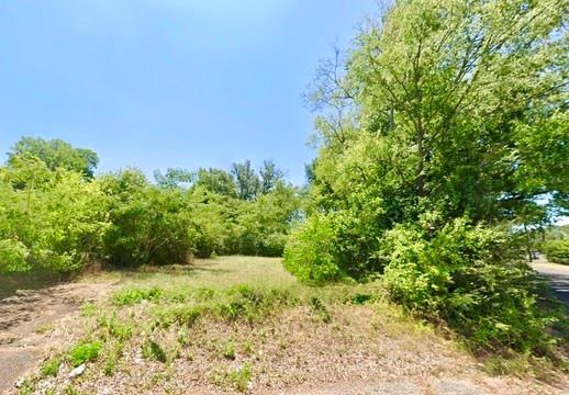 421 Harvard Street Property Photo 1