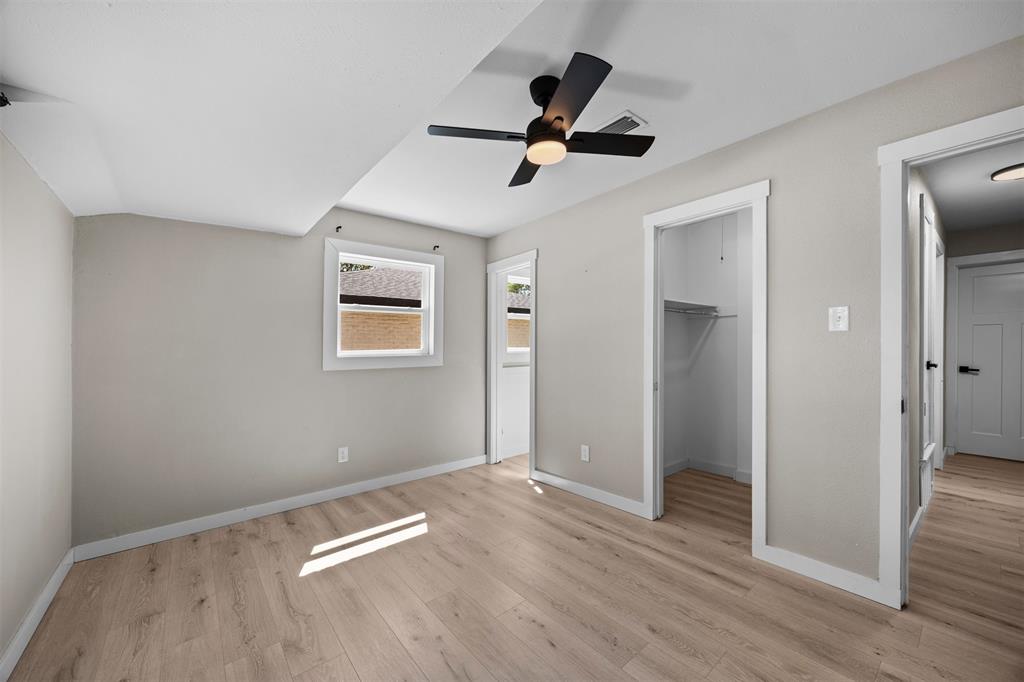 1221 Greenway Drive Property Photo 19