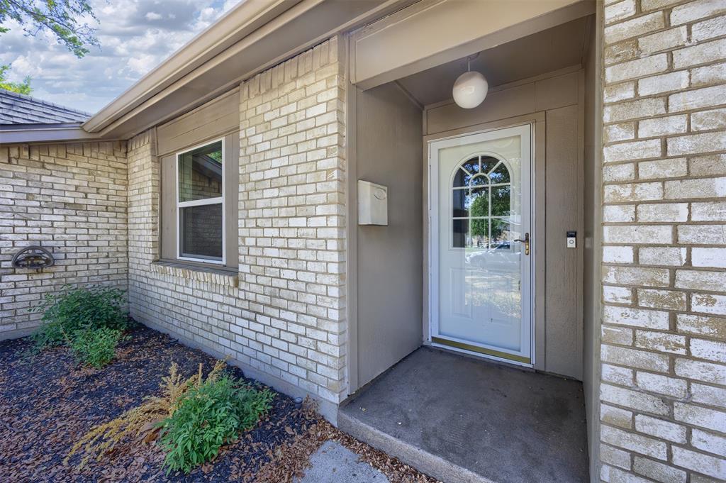 1221 Greenway Drive Property Photo 26
