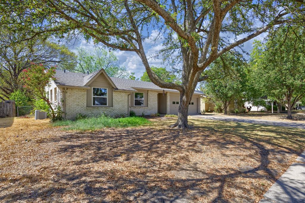 1221 Greenway Drive Property Photo 29
