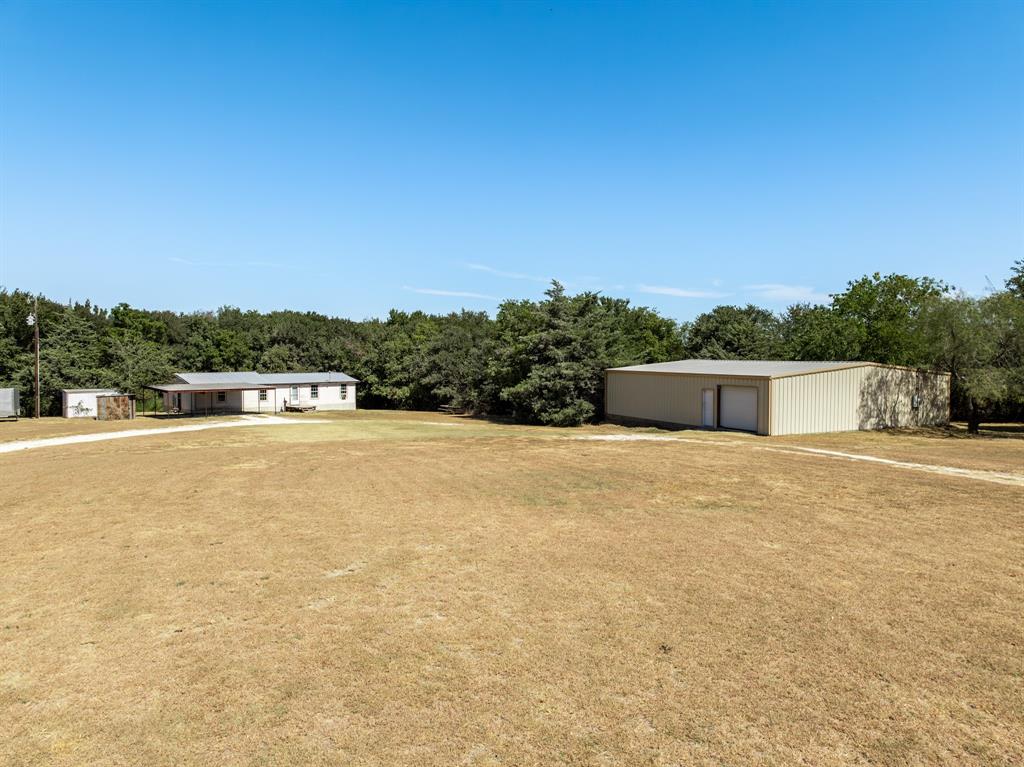275 Hill County Road 4431 Property Photo 1